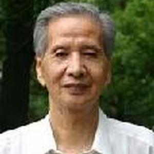 董德义