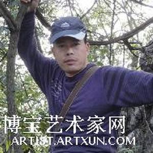 刘伟贤