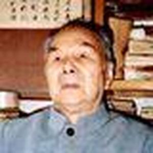 冯亦吾