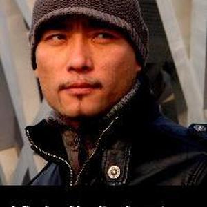 李晓峰