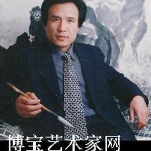 张玉学