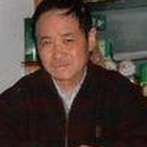 李少华