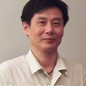 唐啸谷