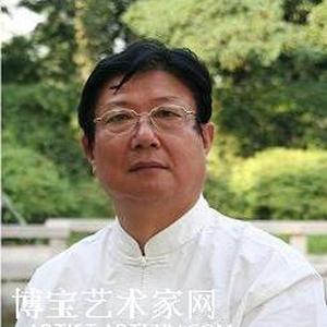 邵希平