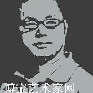 王海啸