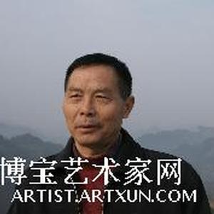黄明耀