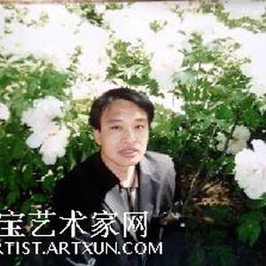 蔡建春