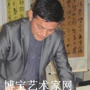 汪志明