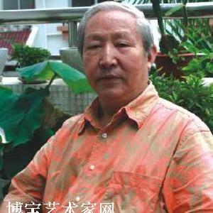 李鹏武
