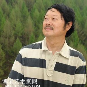 李元德