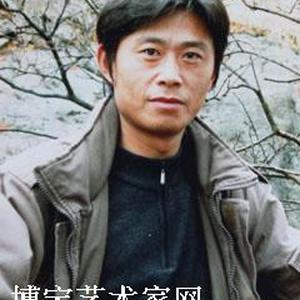 朱利群