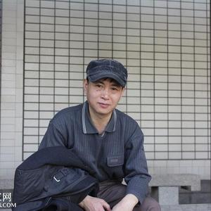 尧国章