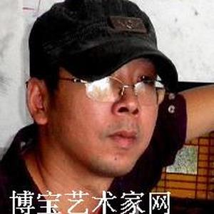 王胜枫