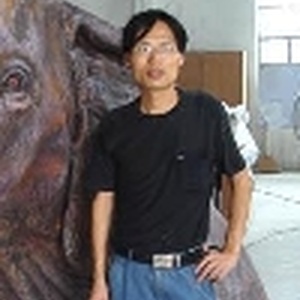张火星