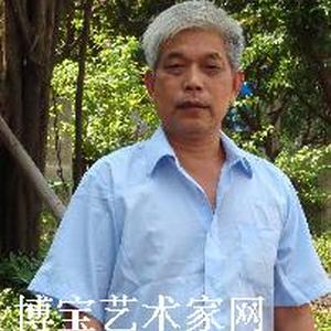 银长生