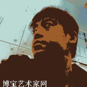 刘军