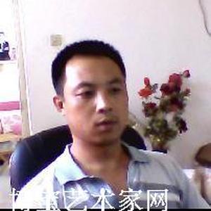 张永富