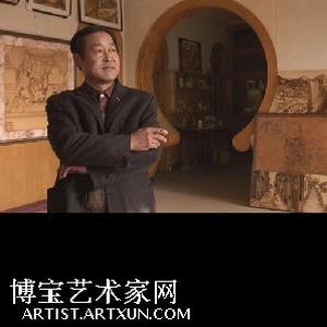 贾书辰