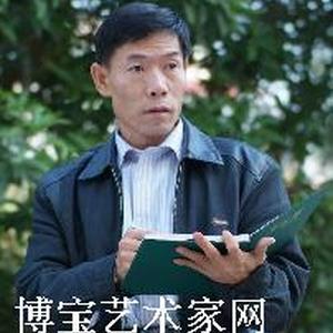 黄明忠