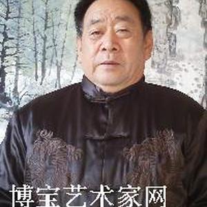 王士德