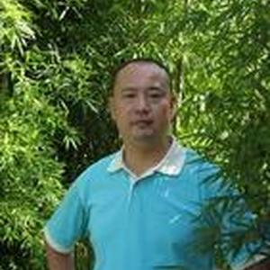 李尤俊