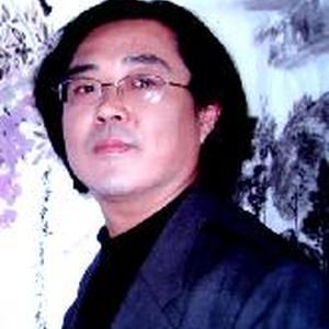 孙敬文