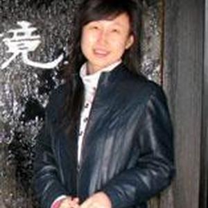 韩茗妍