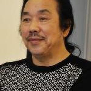 张英豪