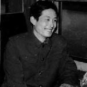 任鹰