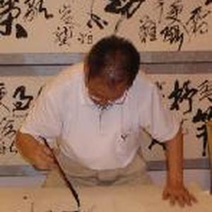 周永志