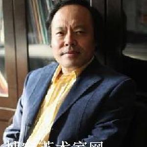 石作金