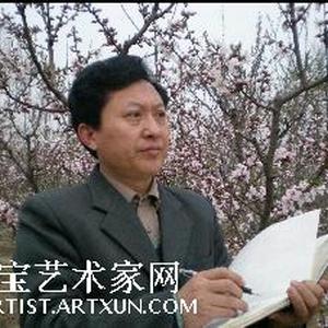 郝凤格