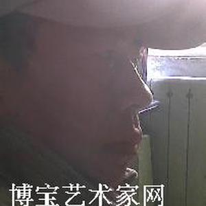 庞鸿君