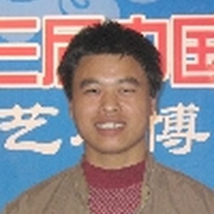 宏树檀