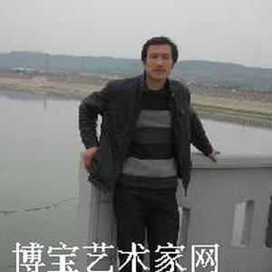 李历
