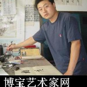 刘文勇