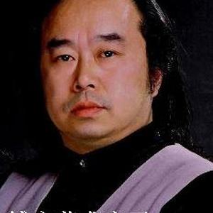 罗明华
