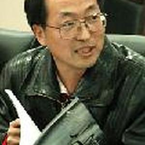 曹鹏