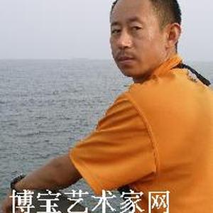 谷晓光