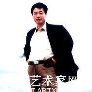 杨宪文