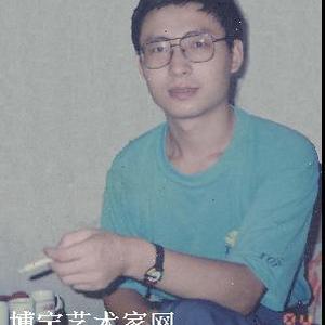 孙启清