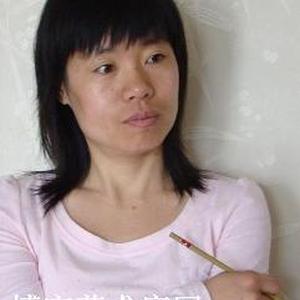 李艳玲