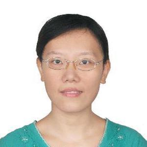 黄妍