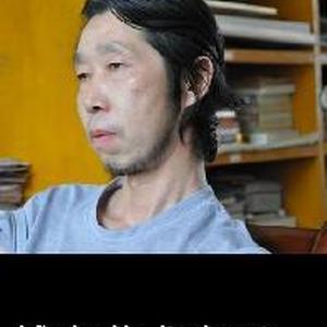 刘攀黎