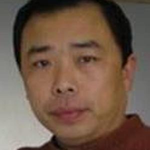 左联