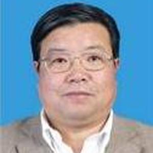 张英涛