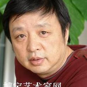 罗良碧