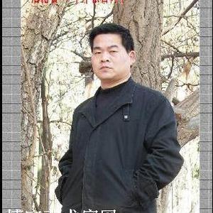 王小龙