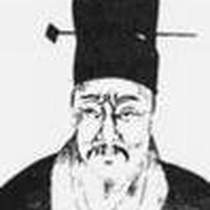 祝允明