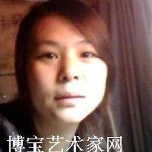 刘红艳